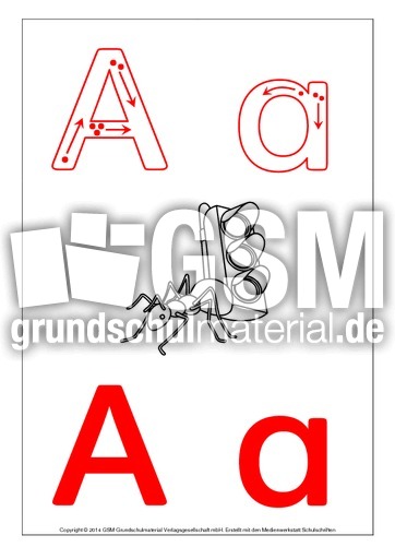 Buchstabenbilder-Norddruck-1-38-B.pdf